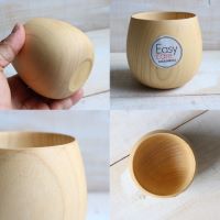 木製漆器のことなら、株式会社若兆へ