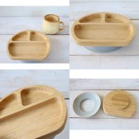 木製漆器のことなら、株式会社若兆へ